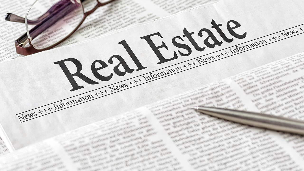 Pakistan Real Estate Market Updates: Policy Reforms, Tax Changes, and Investment Trends