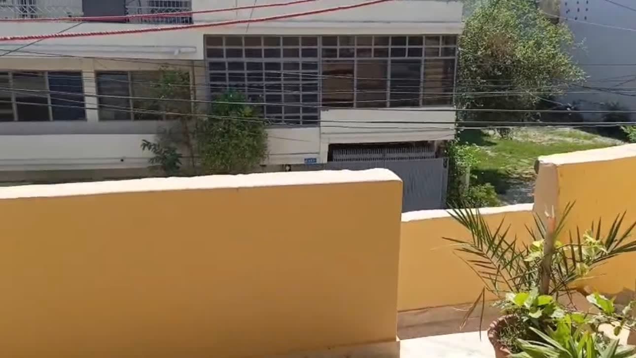 3 Stories House for sale 7